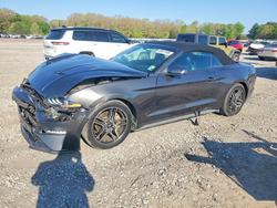 2019 Ford Mustang for sale in Conway, AR
