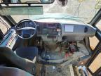 2010 Freightliner 2010 Thomas SAF-T-LINER C2-School Bus