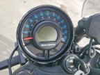 2023 Royal Enfield Meteor 350