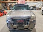 2011 GMC Terrain slt