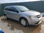 2015 Dodge Journey se