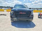 2021 GMC Sierra C1500 Elevation