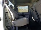 2022 Ford F250 Super Duty