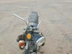 1973 BMW R75