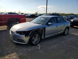 2017 Audi A4 Premium for sale in Indianapolis, IN