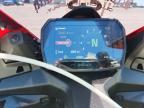 2026 Ducati Panigale V2