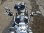2019 Harley-Davidson Flhr