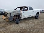 2015 GMC Sierra K2500 SLT