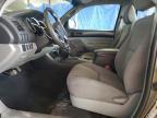 2012 Toyota Tacoma Base