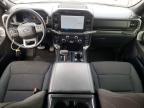 2024 Ford F150 XLT