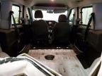 2022 Dodge RAM Promaster City Tradesman