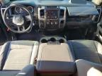 2013 Dodge RAM 1500 SLT