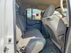 2011 Nissan Frontier S