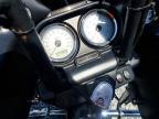 2013 Harley-Davidson Fltrx Road Glide Custom