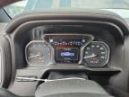 2020 GMC Sierra K1500 AT4