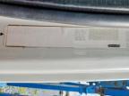 2013 Freigliner 2013 Freightliner Business Class M2 Car Hauler TRU