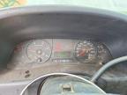 2005 Ford F350 Super Duty