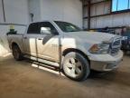 2013 Dodge RAM 1500 SLT