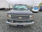 1993 Chevrolet GMT-400 C3500-HD