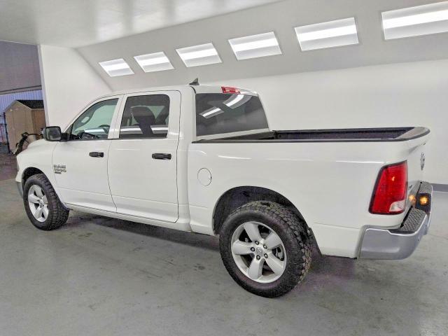 2023 Dodge RAM 1500 Classic SLT