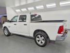 2023 Dodge RAM 1500 Classic SLT