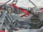 2020 Polaris RZR Utility Vehicle