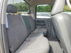 2008 Dodge RAM 1500 ST