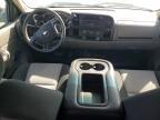 2008 Chevrolet Silverado C2500 Heavy Duty