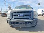 2013 Ford F250 Super Duty