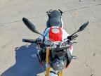 2020 BMW F 900 R