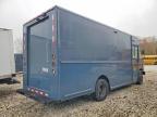 2021 Freightliner MT45 Chassis Delivery Truck
