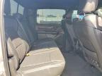 2024 Dodge RAM 1500 BIG Horn