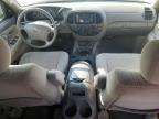 2005 Toyota Tundra SR5