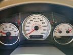 2005 Ford F150 Supercrew