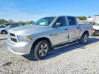 2015 Dodge RAM 1500 ST