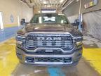 2025 Dodge RAM 2500 BIG Horn