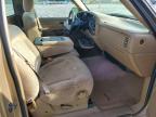 1999 Chevrolet Silverado C1500