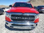 2023 Dodge RAM 1500 BIG Horn