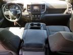2022 Dodge RAM 1500 BIG Horn