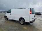 2010 Chevrolet Express G2500 LS