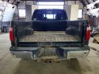 2011 Ford F250 Super Duty