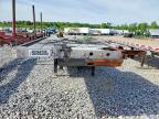 2024 Dorsey Drop Deck Trailer