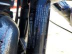 2013 Harley-Davidson FLD Switchback