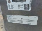 2022 Quality Cargo 8.5X20TA3 Enclosed Cargo Trailer