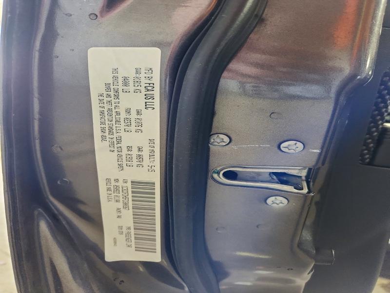 2015 Dodge Dart se Aero