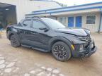 2024 Hyundai Santa Cruz XRT