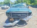 2000 Ford F250 Super Duty