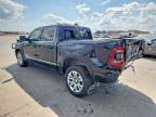 2023 Dodge RAM 1500 Limited