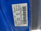 2007 Dodge Dakota Quad SLT