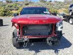 2023 Chevrolet Silverado K1500 RST
